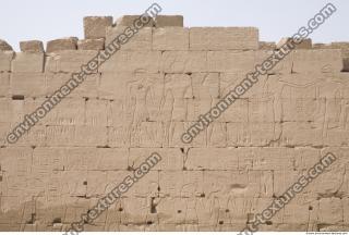 Photo Texture of Karnak 0175
